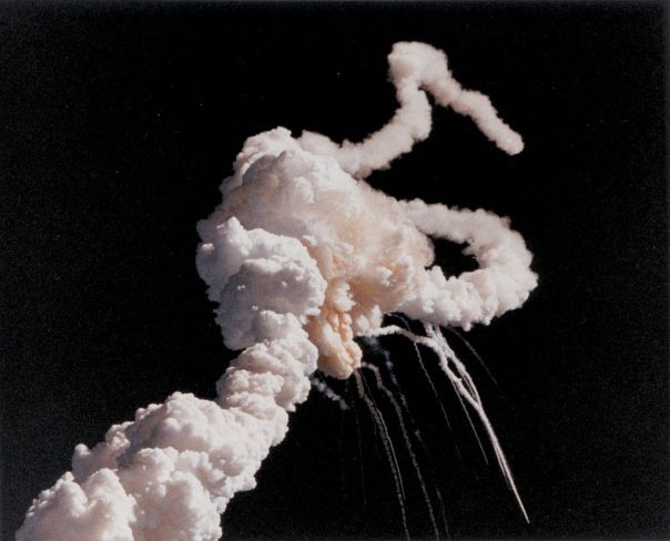 Challenger_explosion_NASA