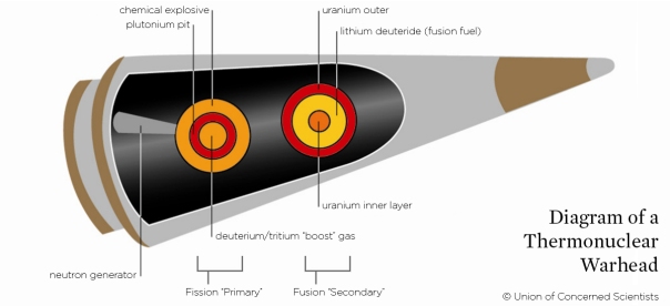 nuclear-weapons-warhead-diagram